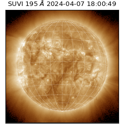 suvi - 2024-04-07T18:00:49.949000