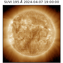 suvi - 2024-04-07T19:00:00.108000