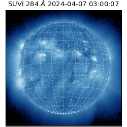 suvi - 2024-04-07T03:00:07.782000