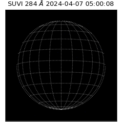 suvi - 2024-04-07T05:00:08.053000