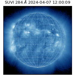 suvi - 2024-04-07T12:00:09.071000