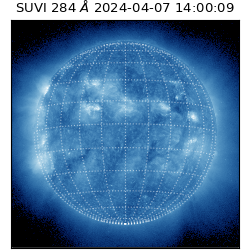 suvi - 2024-04-07T14:00:09.361000