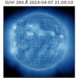 suvi - 2024-04-07T21:00:10.373000