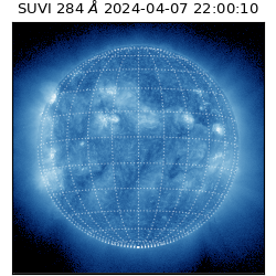 suvi - 2024-04-07T22:00:10.517000