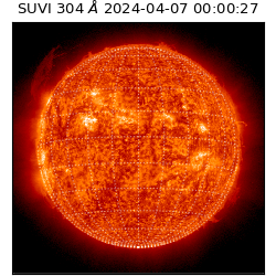 suvi - 2024-04-07T00:00:27.354000