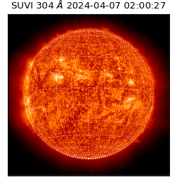 suvi - 2024-04-07T02:00:27.646000