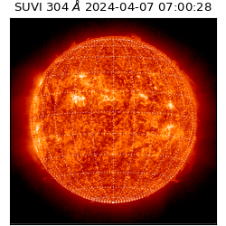 suvi - 2024-04-07T07:00:28.355000