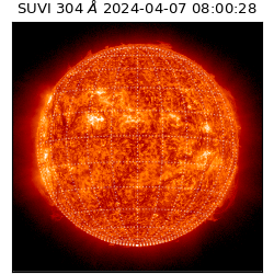 suvi - 2024-04-07T08:00:28.501000