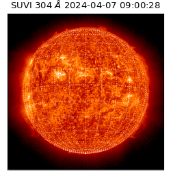 suvi - 2024-04-07T09:00:28.645000