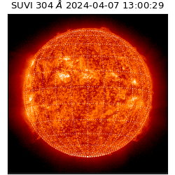 suvi - 2024-04-07T13:00:29.225000