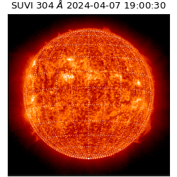 suvi - 2024-04-07T19:00:30.093000