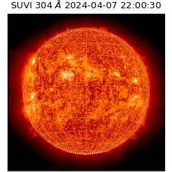 suvi - 2024-04-07T22:00:30.529000