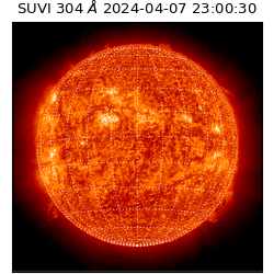 suvi - 2024-04-07T23:00:30.689000