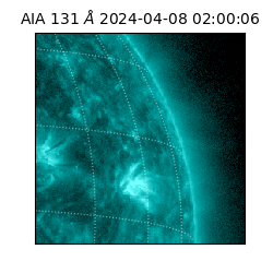 saia - 2024-04-08T02:00:06.623000