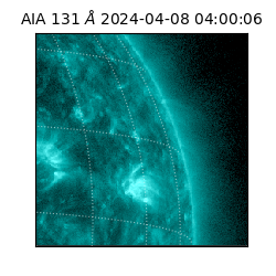 saia - 2024-04-08T04:00:06.625000