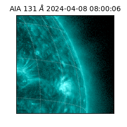 saia - 2024-04-08T08:00:06.623000