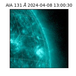 saia - 2024-04-08T13:00:30.622000