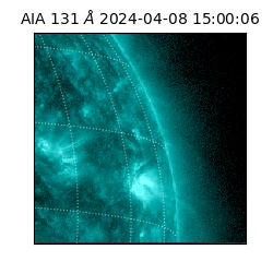 saia - 2024-04-08T15:00:06.625000