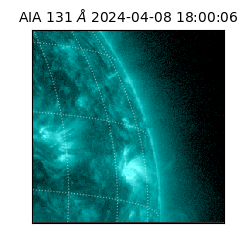 saia - 2024-04-08T18:00:06.622000