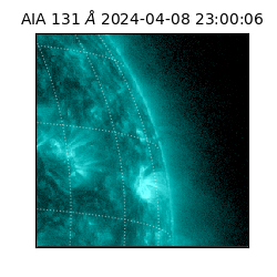 saia - 2024-04-08T23:00:06.622000