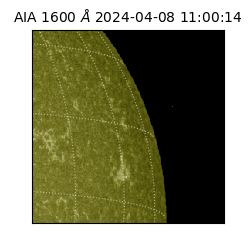 saia - 2024-04-08T11:00:14.126000