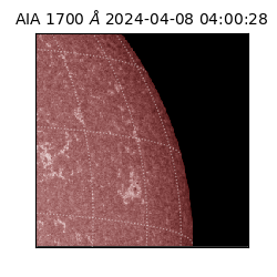 saia - 2024-04-08T04:00:28.718000