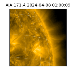 saia - 2024-04-08T01:00:09.350000