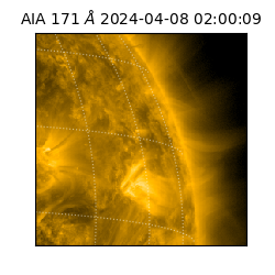 saia - 2024-04-08T02:00:09.350000