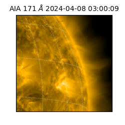 saia - 2024-04-08T03:00:09.349000