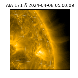 saia - 2024-04-08T05:00:09.349000