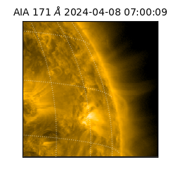 saia - 2024-04-08T07:00:09.349000