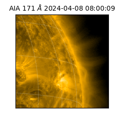 saia - 2024-04-08T08:00:09.349000