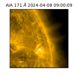 saia - 2024-04-08T09:00:09.350000
