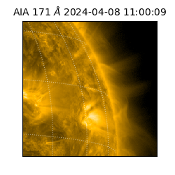 saia - 2024-04-08T11:00:09.350000