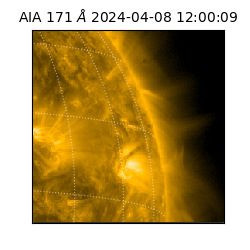 saia - 2024-04-08T12:00:09.350000