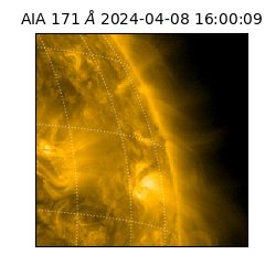 saia - 2024-04-08T16:00:09.349000