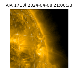 saia - 2024-04-08T21:00:33.350000