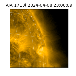 saia - 2024-04-08T23:00:09.350000