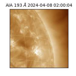 saia - 2024-04-08T02:00:04.843000