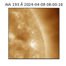 saia - 2024-04-08T06:00:16.844000