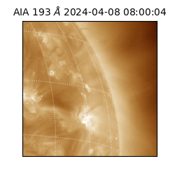 saia - 2024-04-08T08:00:04.846000