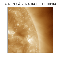 saia - 2024-04-08T11:00:04.846000