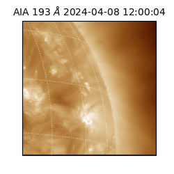 saia - 2024-04-08T12:00:04.846000