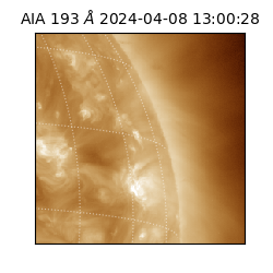 saia - 2024-04-08T13:00:28.843000