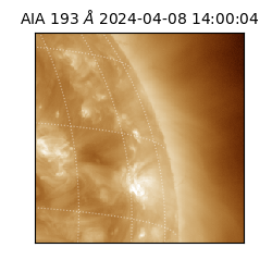 saia - 2024-04-08T14:00:04.847000