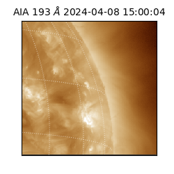 saia - 2024-04-08T15:00:04.843000