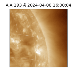 saia - 2024-04-08T16:00:04.843000