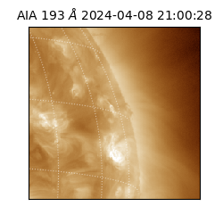 saia - 2024-04-08T21:00:28.846000