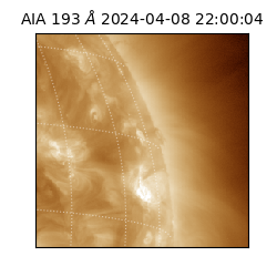 saia - 2024-04-08T22:00:04.846000