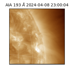 saia - 2024-04-08T23:00:04.846000